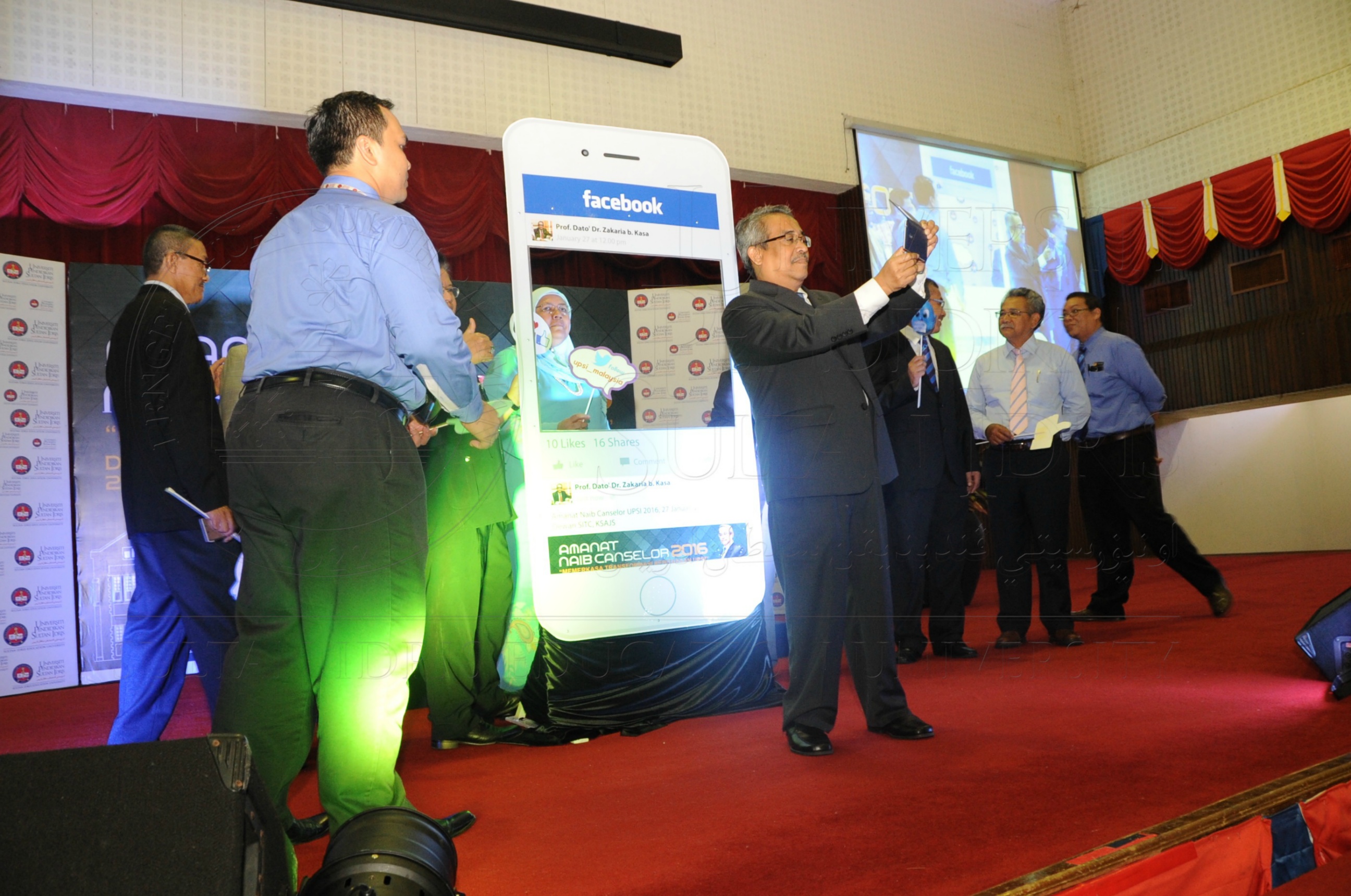 PRO 16 6 AMANAT VCHAS 8731